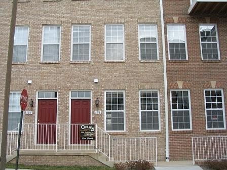 1st image of 2653 Park Tower Dr #5/106
