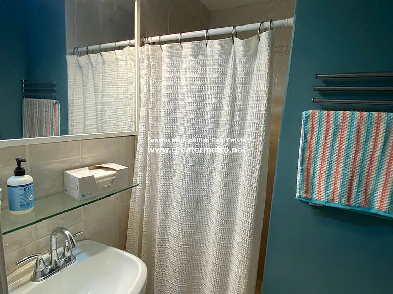 11 Unity St #1 — Photo 9