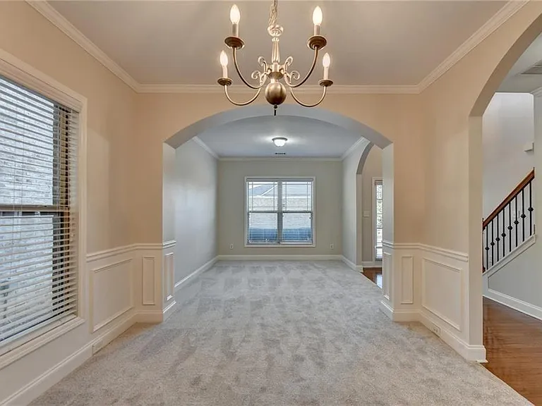 522 Suwanee Oaks Dr — Photo 14
