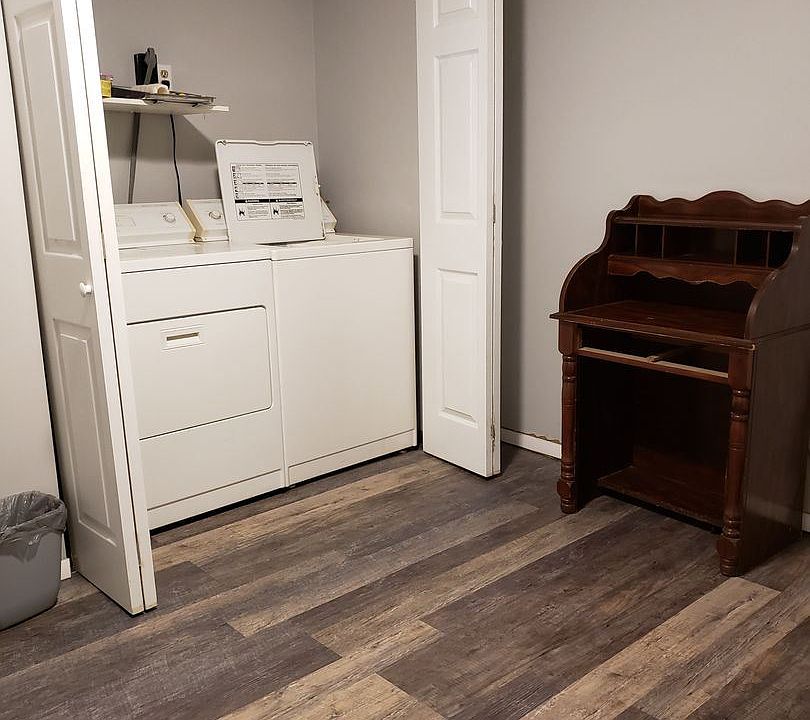 3828 Green Garden Rd 3828 Green Garden Rd Aliquippa PA Zillow