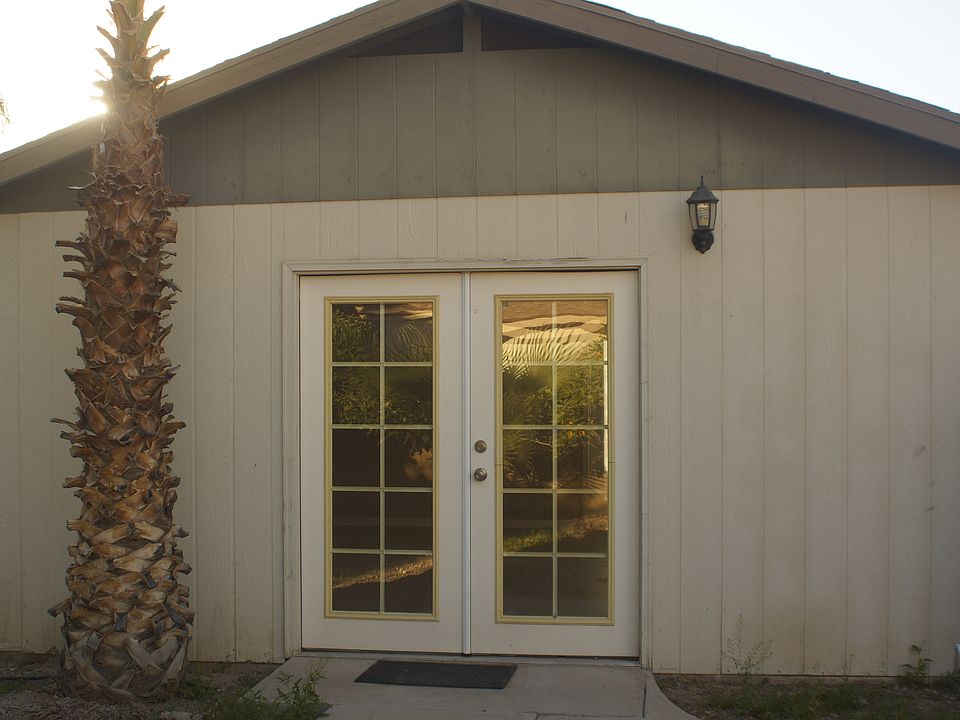 1st image of 18231 N 66th Ln