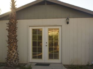 18231 N 66th Ln, Glendale, AZ 85308