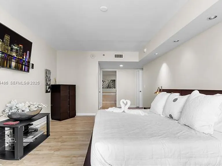 1830 S Ocean Dr #2608 — Photo 30
