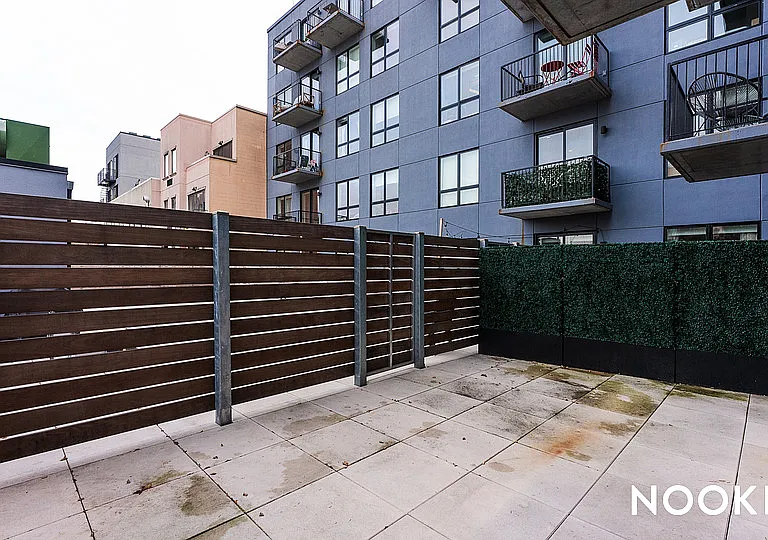 188 Humboldt St #3Q — Photo 22