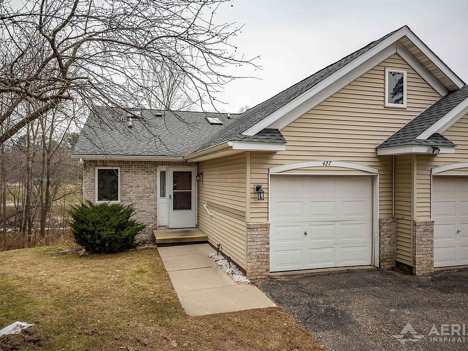 1st image of 427 W River Park Dr