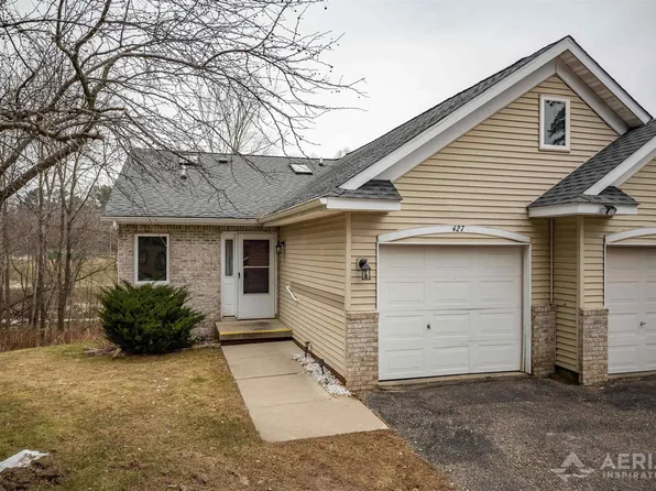 427 W River Park Dr, West Branch, MI 48661