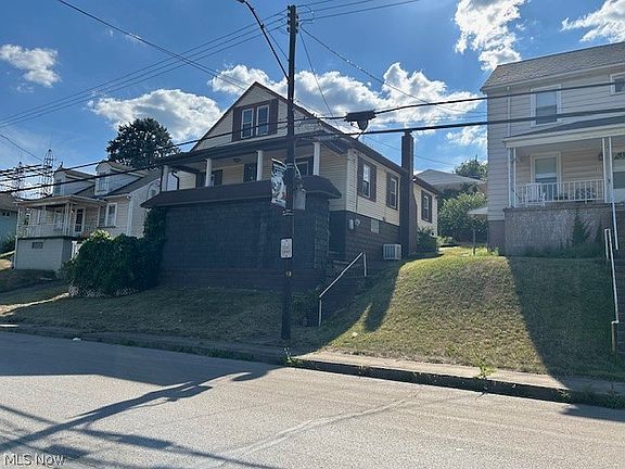 3rd image of 2215 Commercial Ave