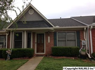 1518 Forestview Dr SW, Decatur, AL 35603