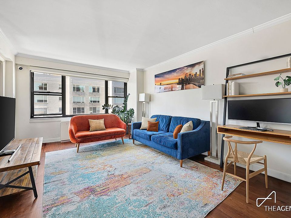 1st image of 301 E 64th St APT 15B