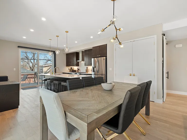 3840 N Eliot St — Photo 8