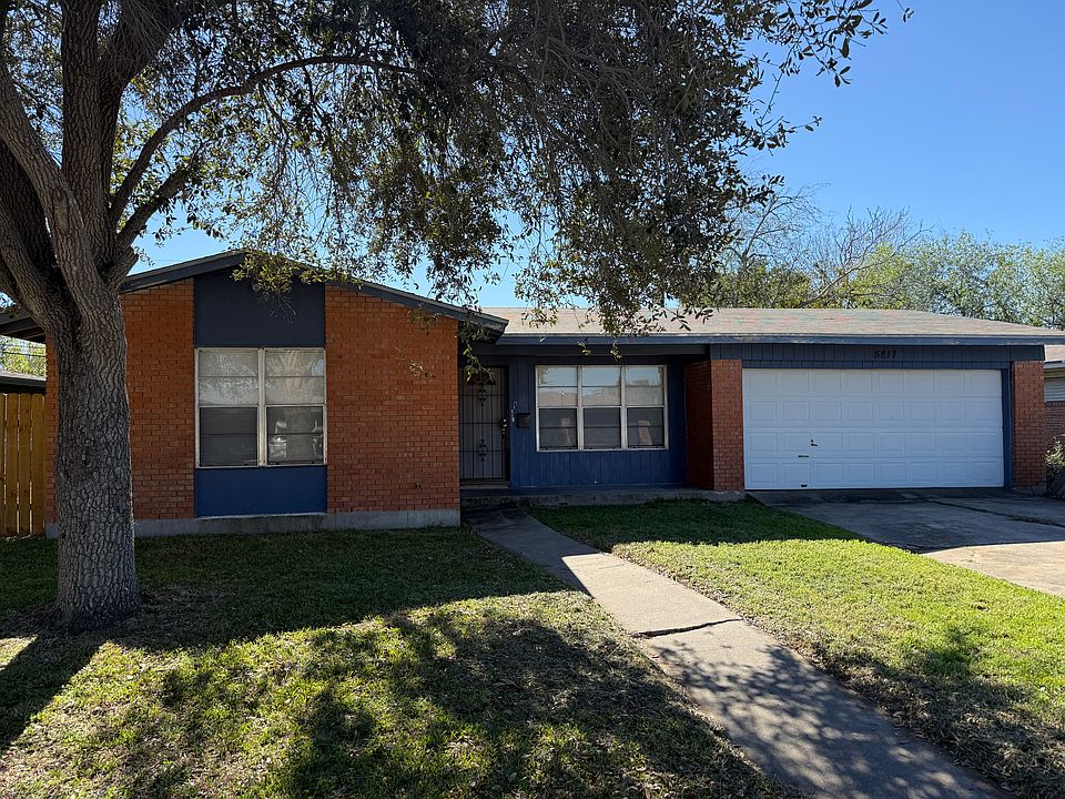 1st image of 5817 Shamrock Dr