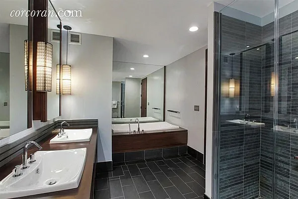 Rented by Corcoran | media 4