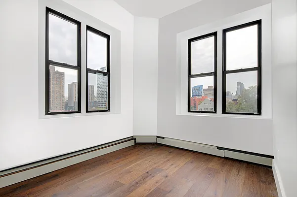 Rented by REAL New York | media 6
