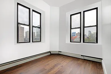 Rented by REAL New York