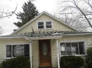 1917 Robinwood Rd, Dundalk, MD 21222