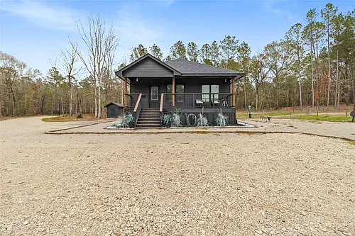 180 Jordan Rd Photo 1