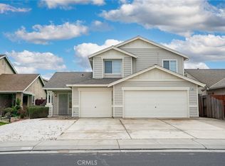174 Castlewood Ave, Lathrop, CA