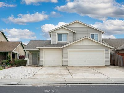 174 Castlewood Ave, Lathrop, CA, 95330