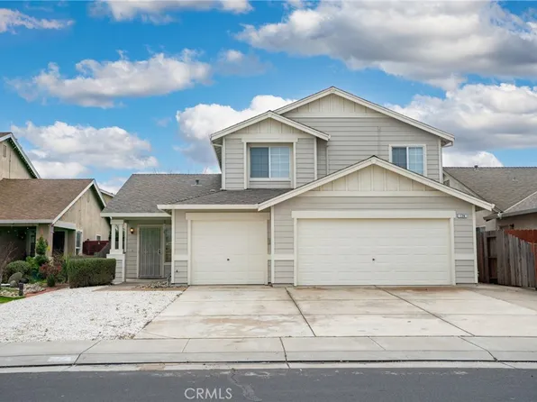 174 Castlewood Ave, Lathrop, CA 95330