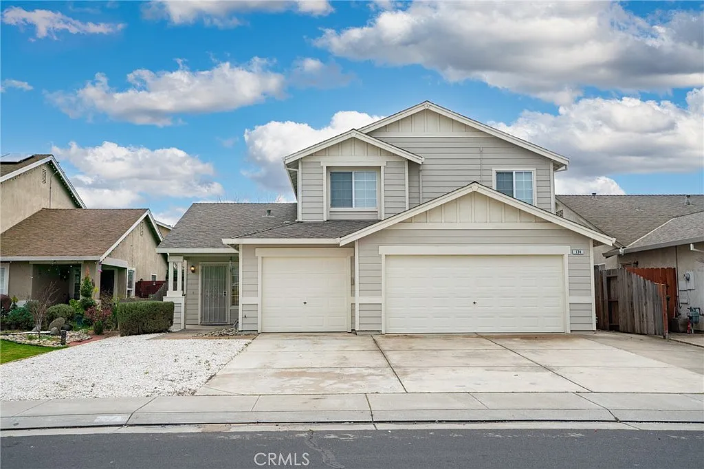 174 Castlewood Ave photo 1