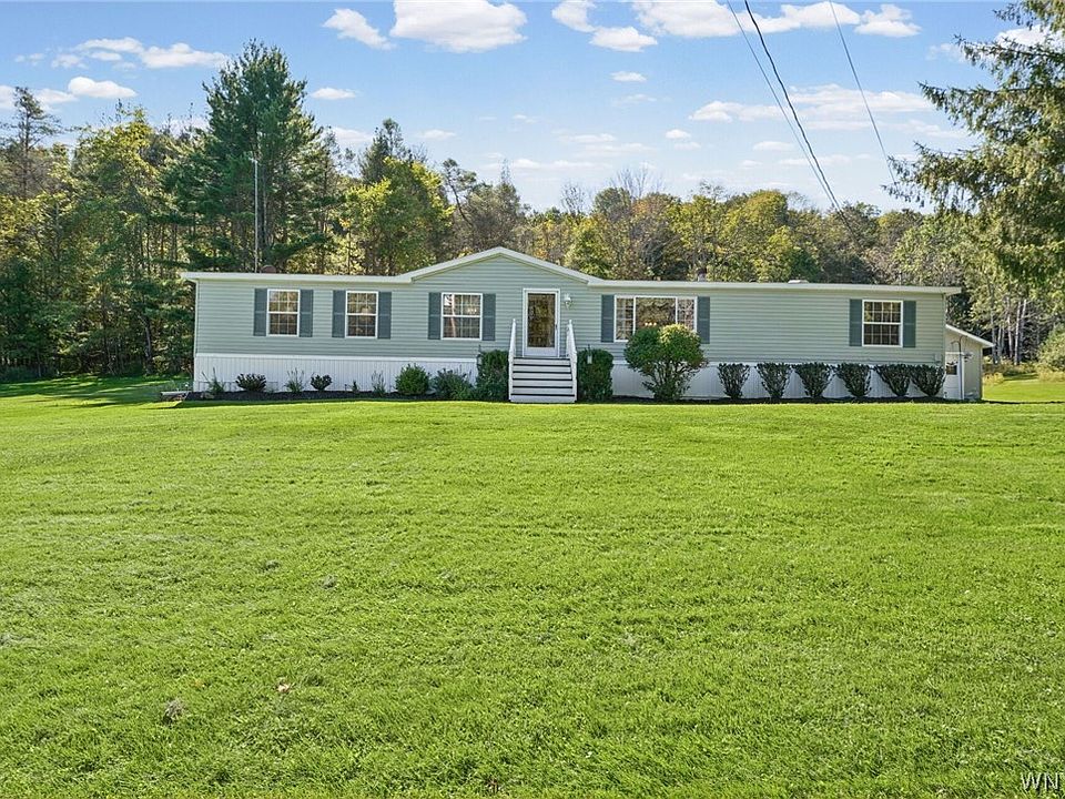 1st image of 907 Streeter Brook Rd