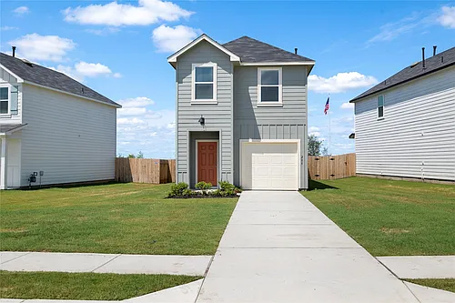 131 Kendall Ln Photo 1