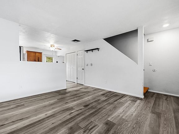 4th image of 510 Coronado Ct APT P