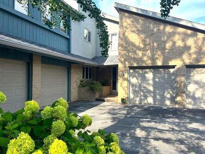 1114 Aspen COURT UNIT B, Kohler, WI, 53044