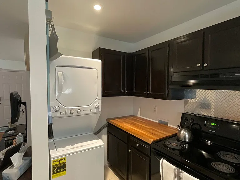 898 Fairburn Rd NW — Photo 13