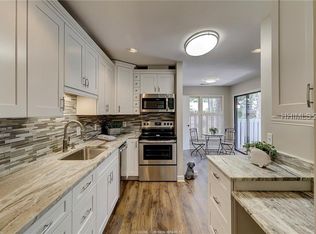 8 Wood Duck Ct, Hilton Head Island, SC 29928