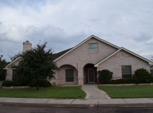 408 Springwood Ct, Midland, TX 79705