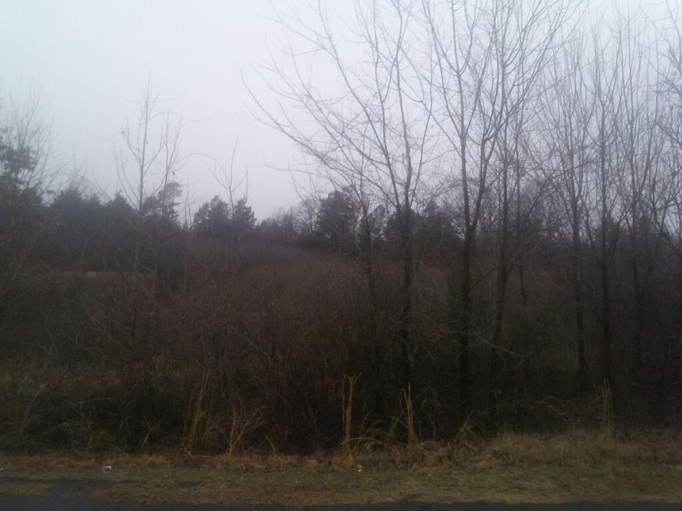 1st image of 798 Stonegate Dr