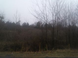 798 Stonegate Dr, Russellville, AR 72802