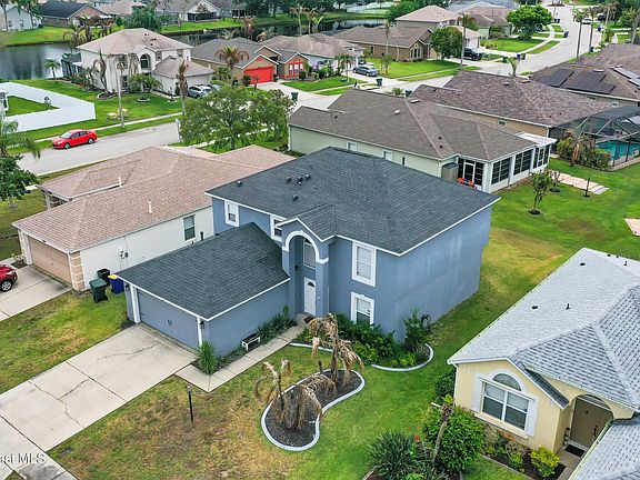 3rd image of 3861 La Flor Dr