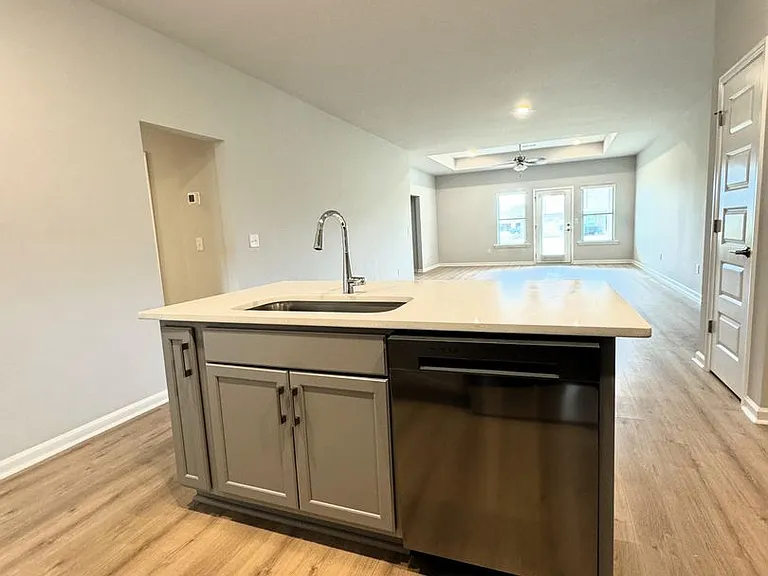 318 Cornstalk Cir — Photo 10