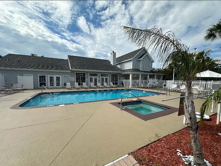 1222 Bermuda Lakes Ln #108 — Photo 33
