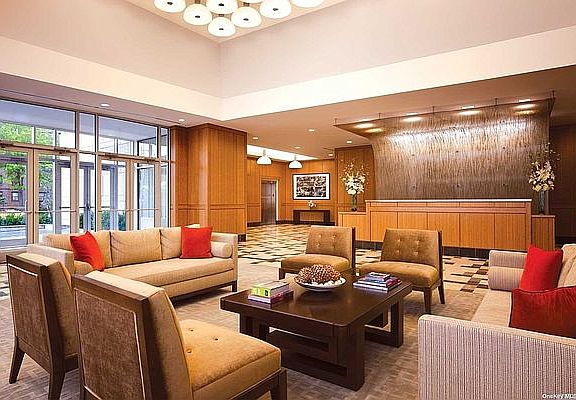 2nd image of 4028 College Point Blvd APT 1203