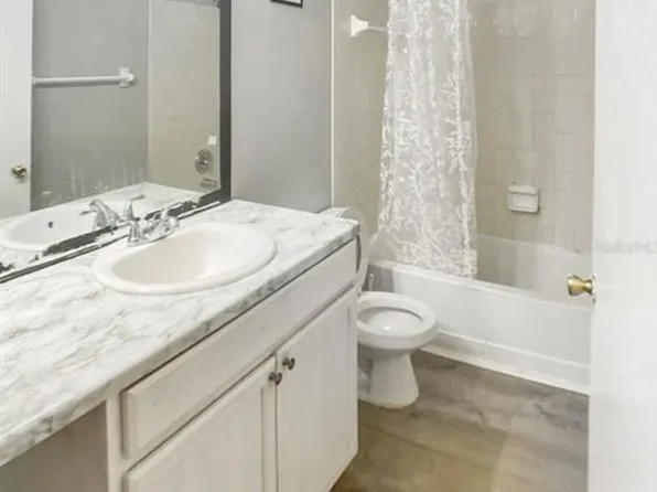 2102 Cascades Blvd Unit 106, Kissimmee, FL 34741