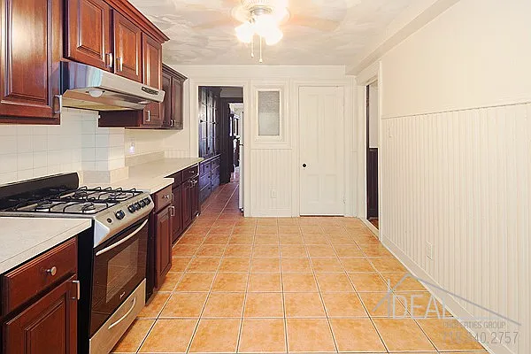 Rented by Ideal Properties Group | media 22