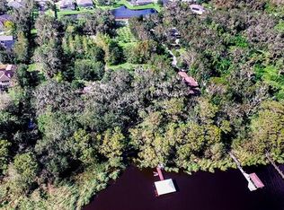 0 Orange Ave, Winter springs, FL 32708