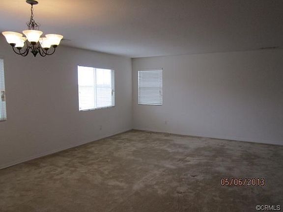 3rd image of 53213 Savannah Ct