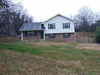 1st image of 10221 Misty Brook Ln