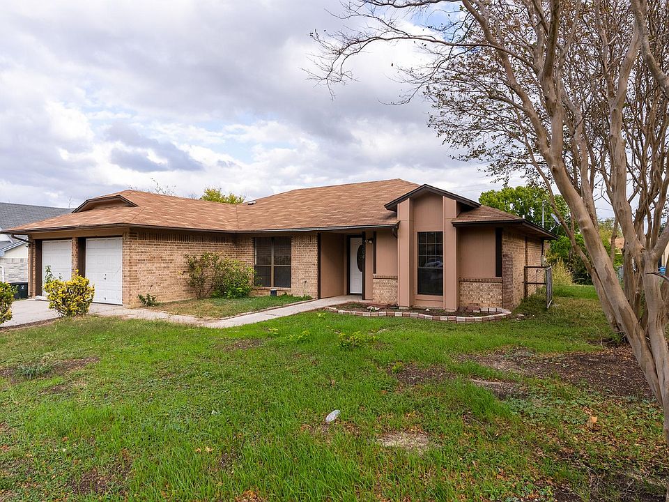 1st image of 3304 Tallwood Dr