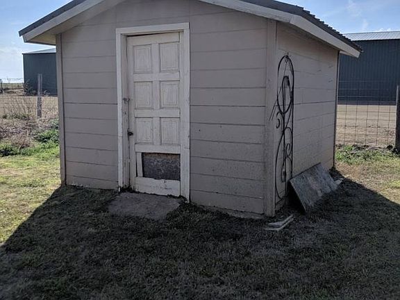 5th image of 29022 County Street 2531