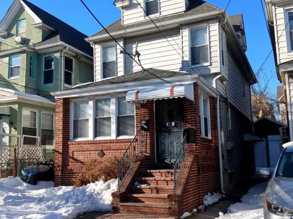 90-23 54th Avenue, Elmhurst, NY 11373