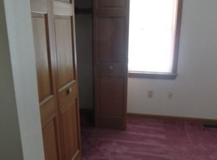 161 Endicott St E UNIT 14, Laconia, NH 03246