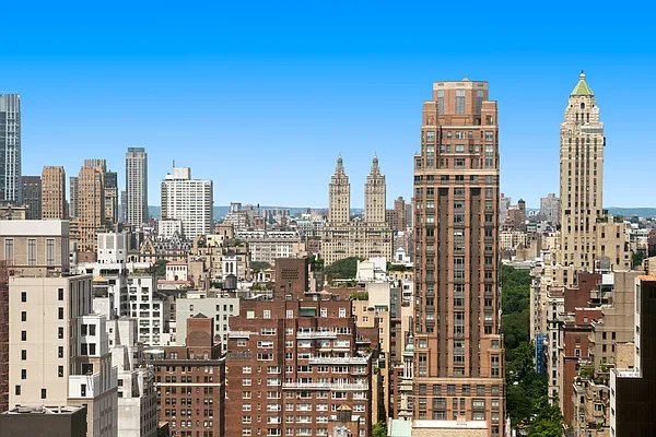【再入荷！】 76th East 404 Street StreetEasy | Manhattan Hill, Lenox in #30A リール