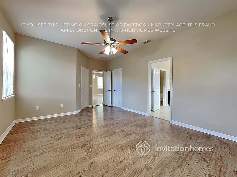 15634 Starling Water Dr — Photo 13