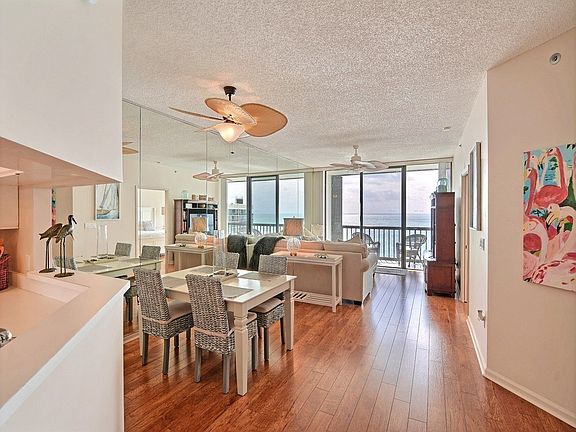 3rd image of 8800 S Ocean Dr #Penthouse 1409