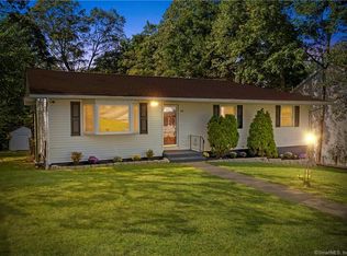 84 Clematis Ave, Waterbury, CT 06708